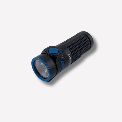 Olight Baton 4 Premium Kit