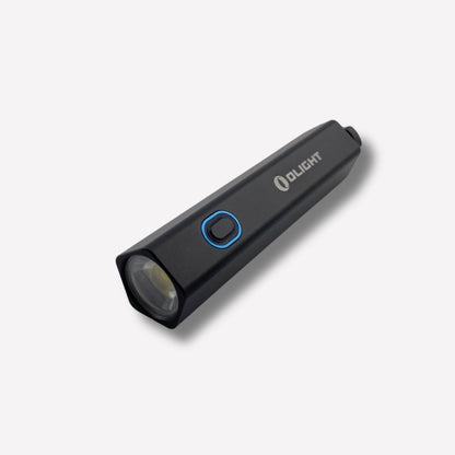 Olight Diffuse