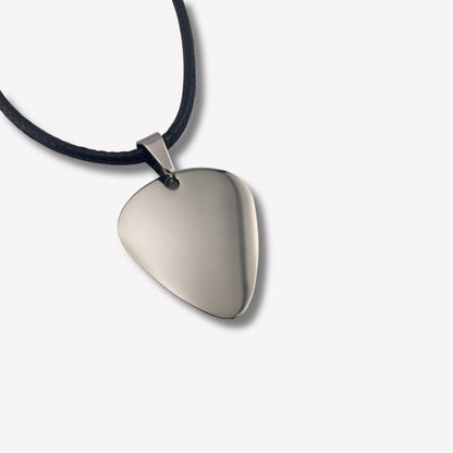 Plectrum Ketting