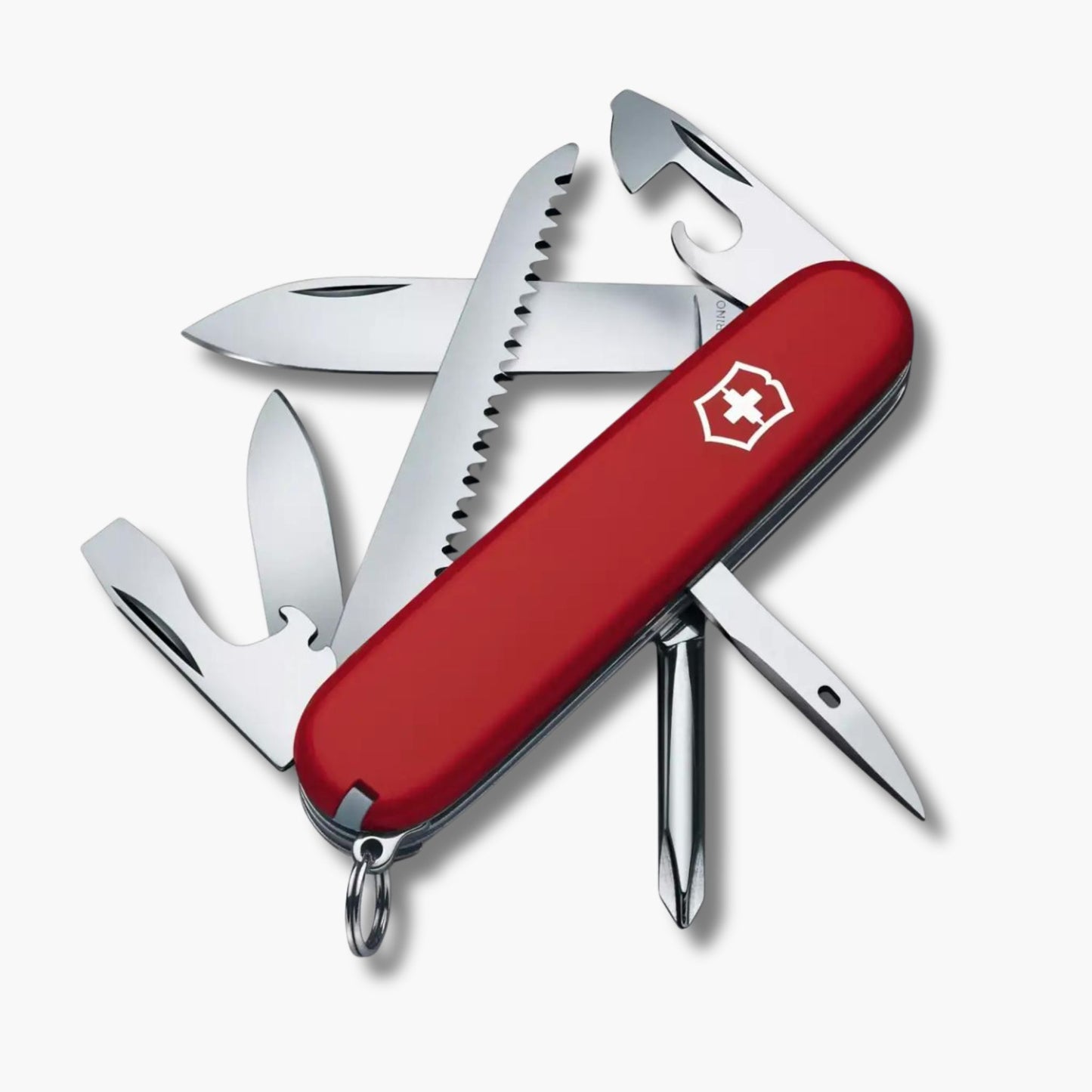 Victorinox Hiker