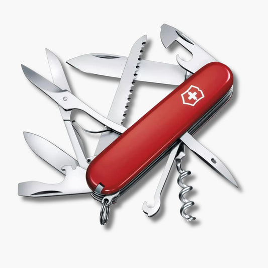 Victorinox Huntsman