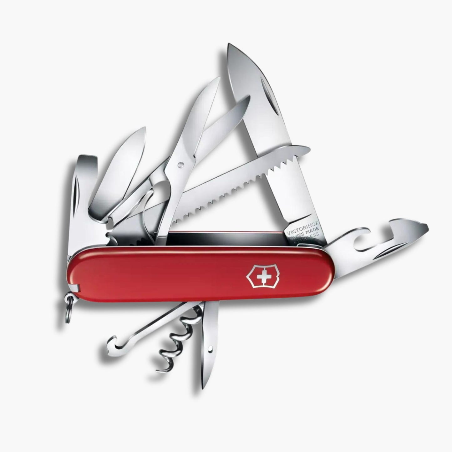 Victorinox Huntsman