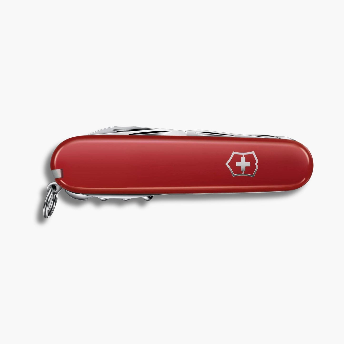 Victorinox Huntsman