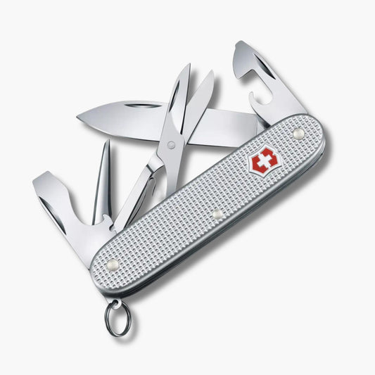 Victorinox Pioneer X Alox