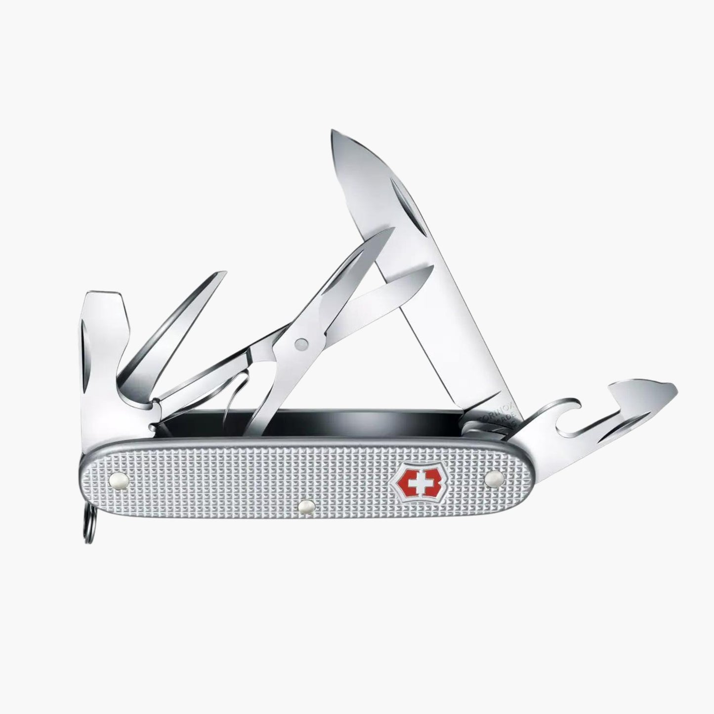 Victorinox Pioneer X Alox