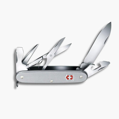 Victorinox Pioneer X Alox