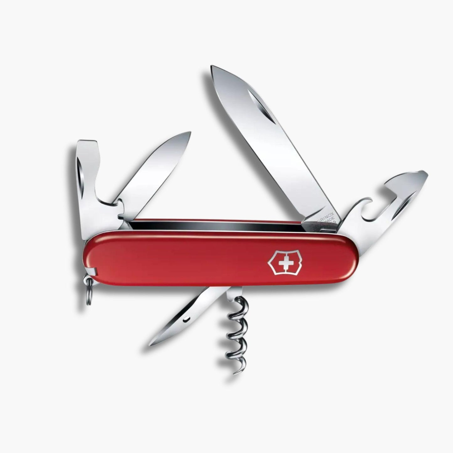 Victorinox Spartan