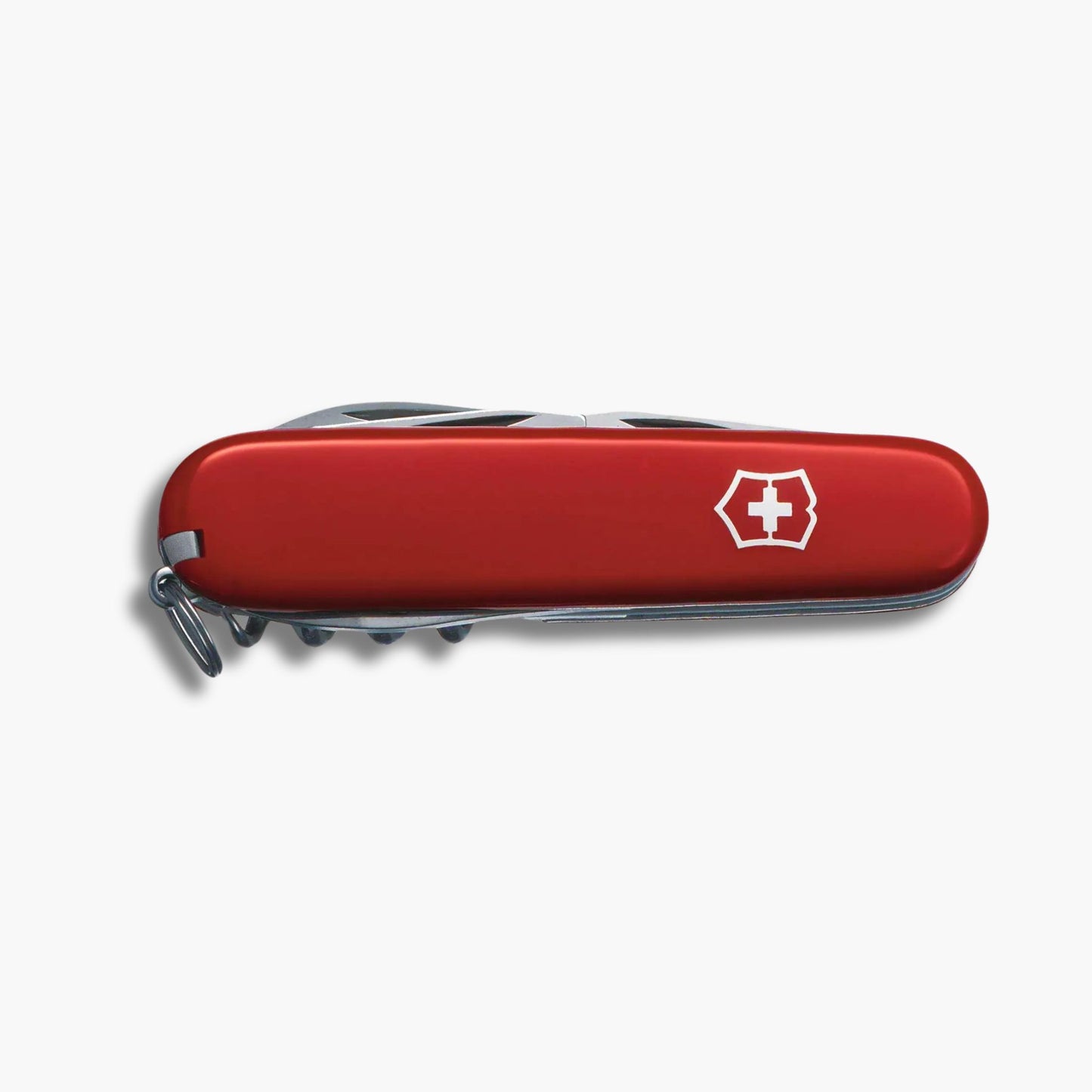 Victorinox Spartan