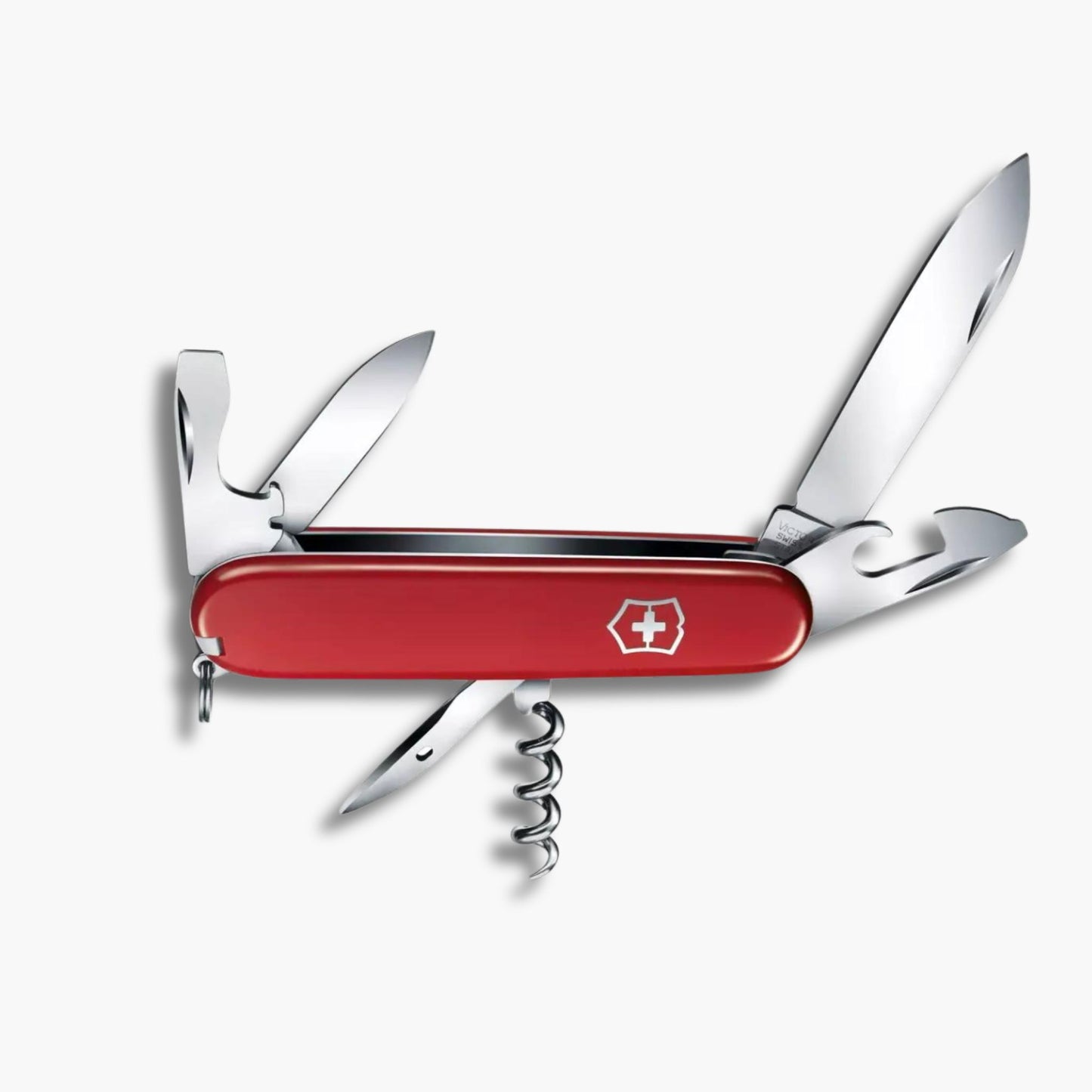 Victorinox Spartan