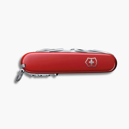 Victorinox Swiss Champ