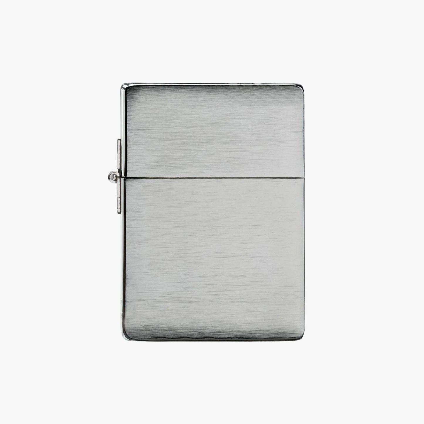 Zippo Benzine Aansteker 1935 Replica