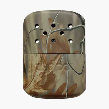 Zippo Handwarmer Camouflage